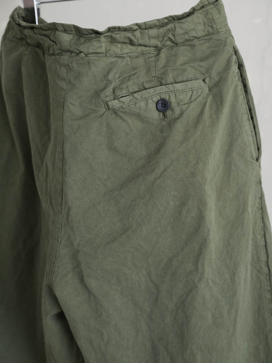 Veritecoeur,ヴェリテクール,通販