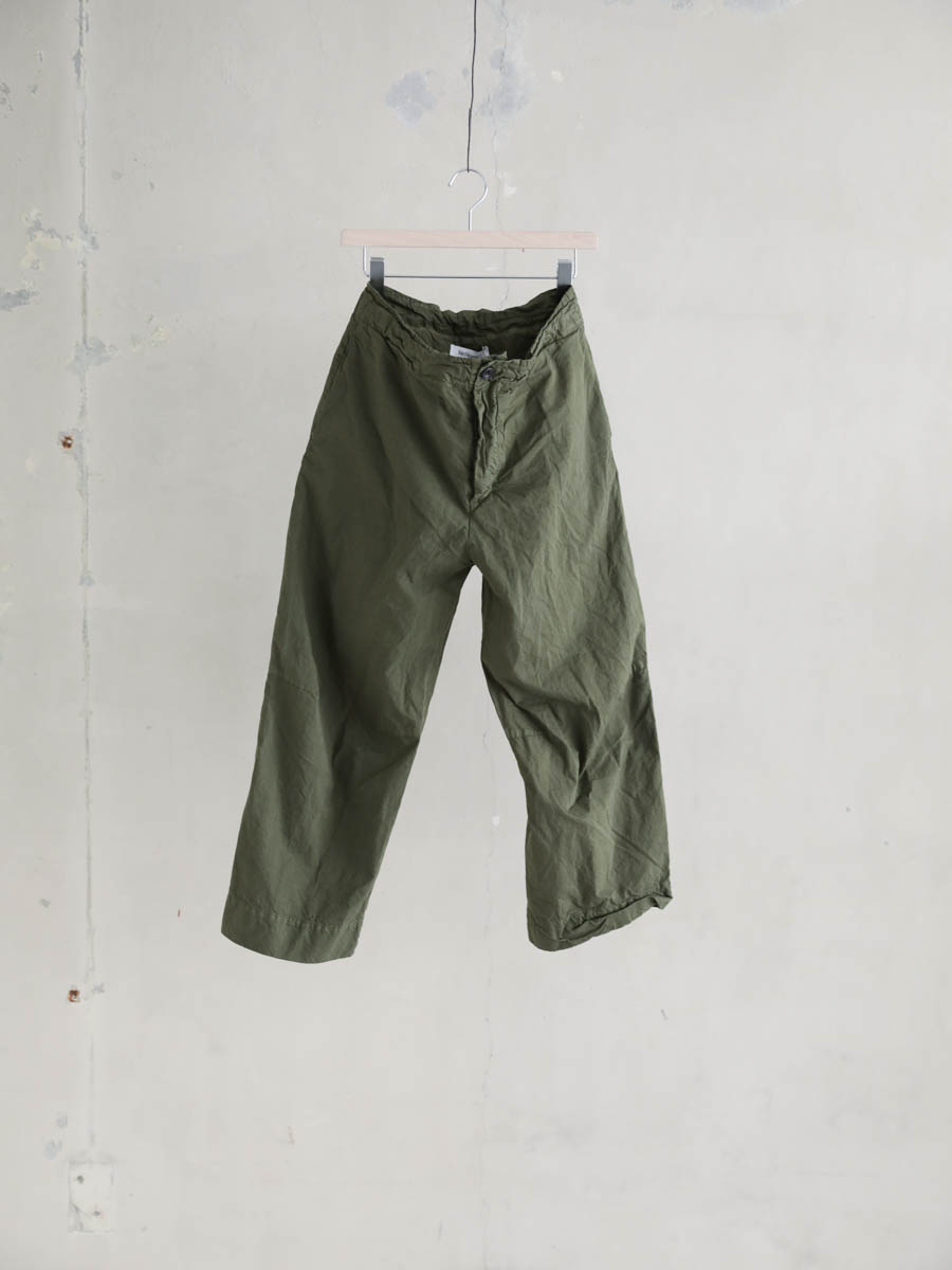 Veritecoeur,ヴェリテクール,通販