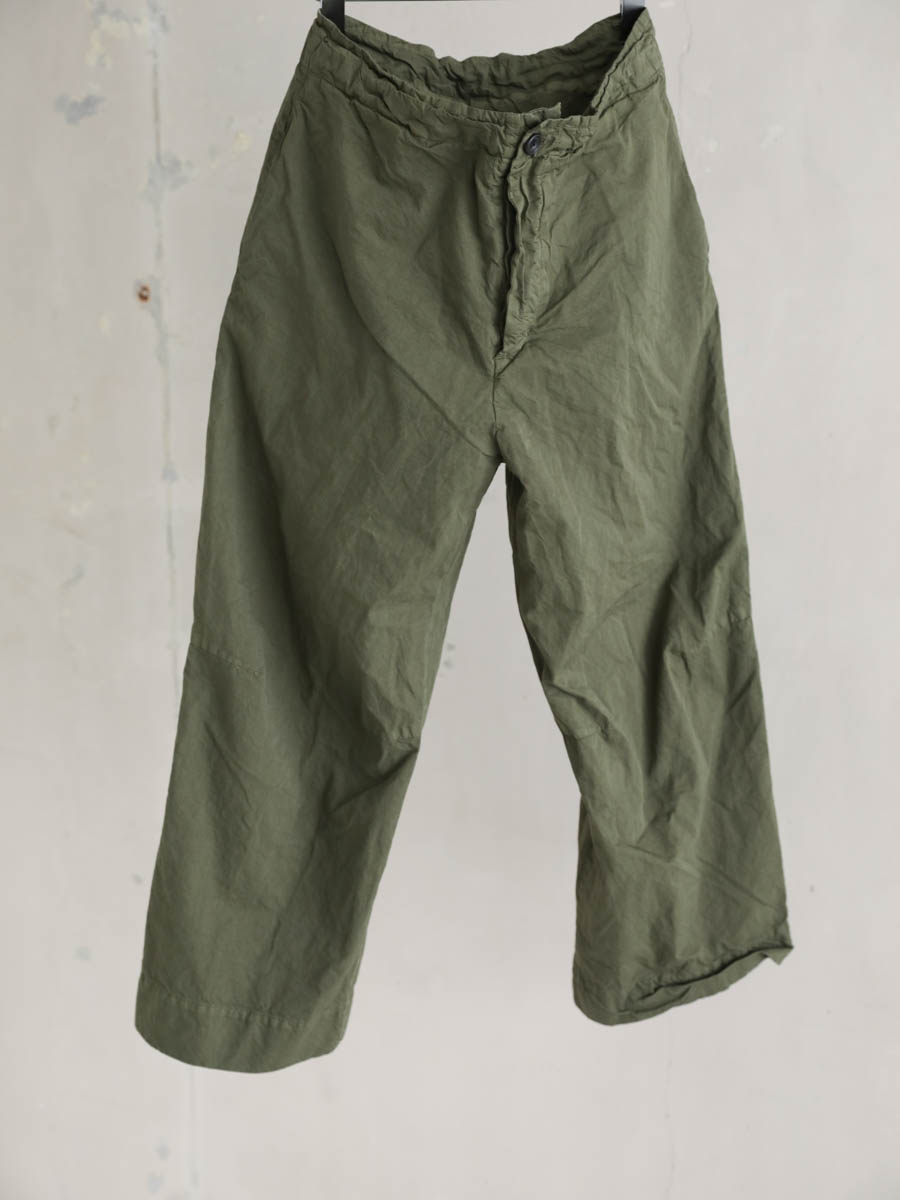 Veritecoeur,ヴェリテクール,通販