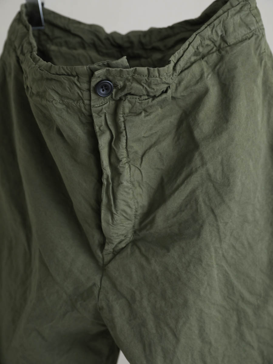 Veritecoeur,ヴェリテクール,通販