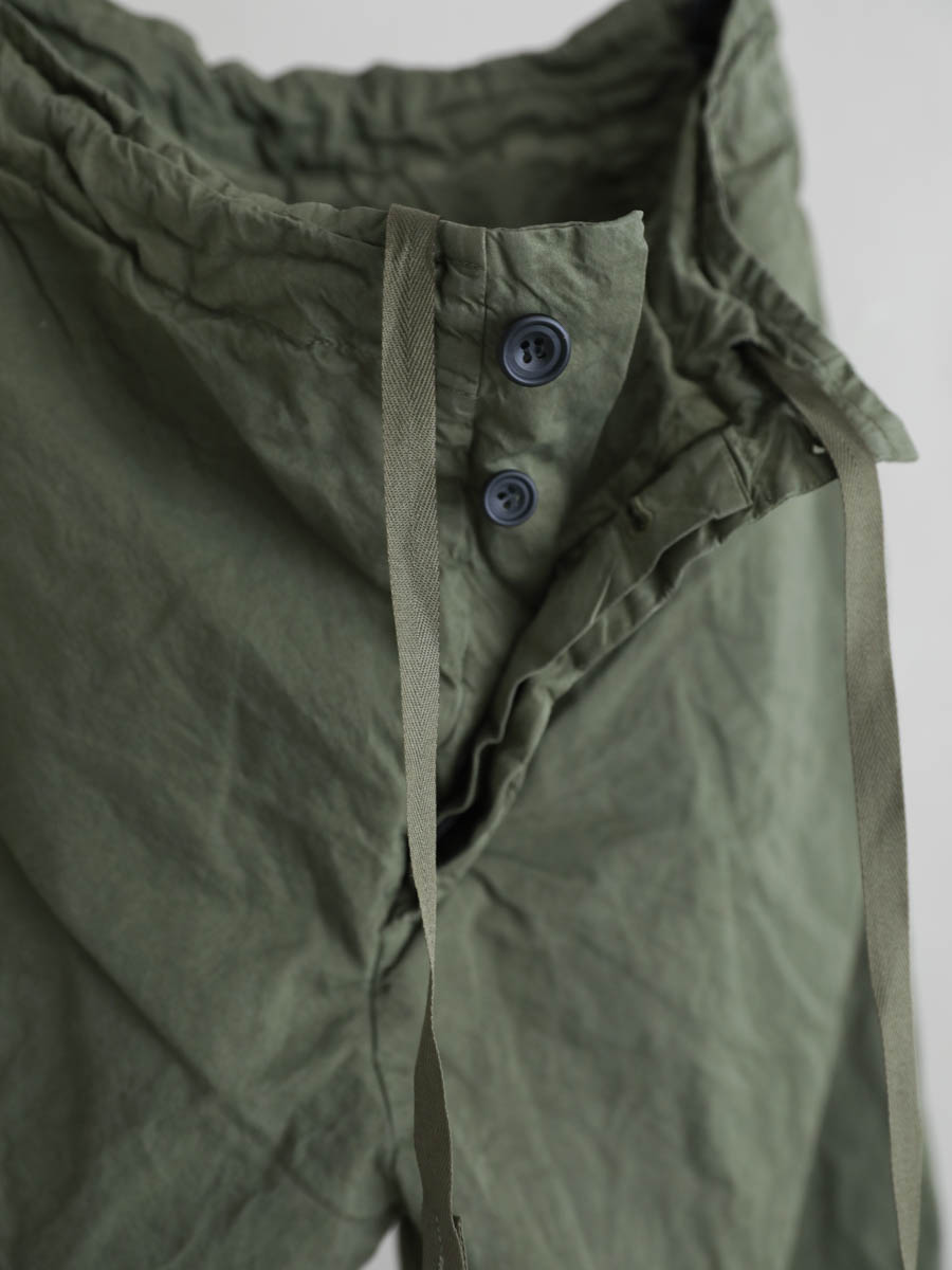 Veritecoeur,ヴェリテクール,通販