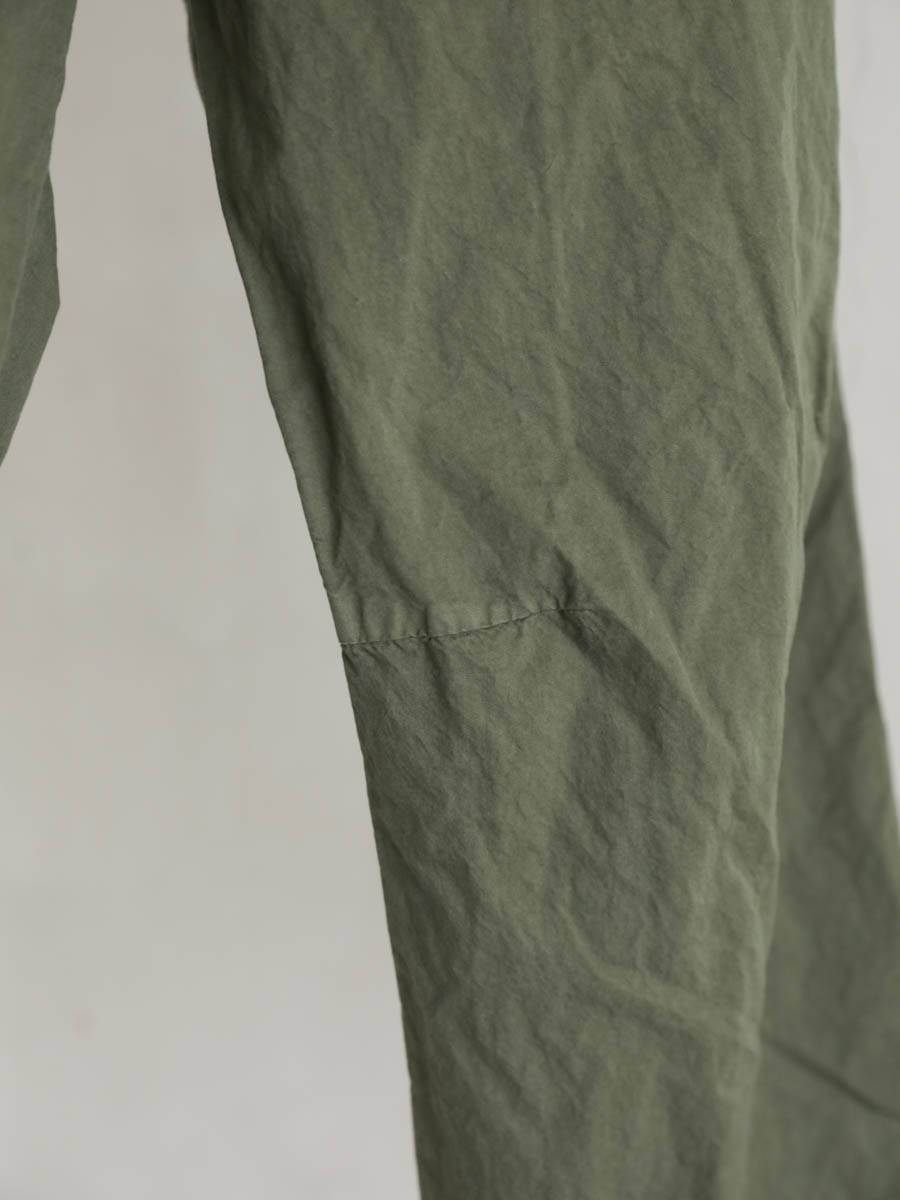 Veritecoeur,ヴェリテクール,通販