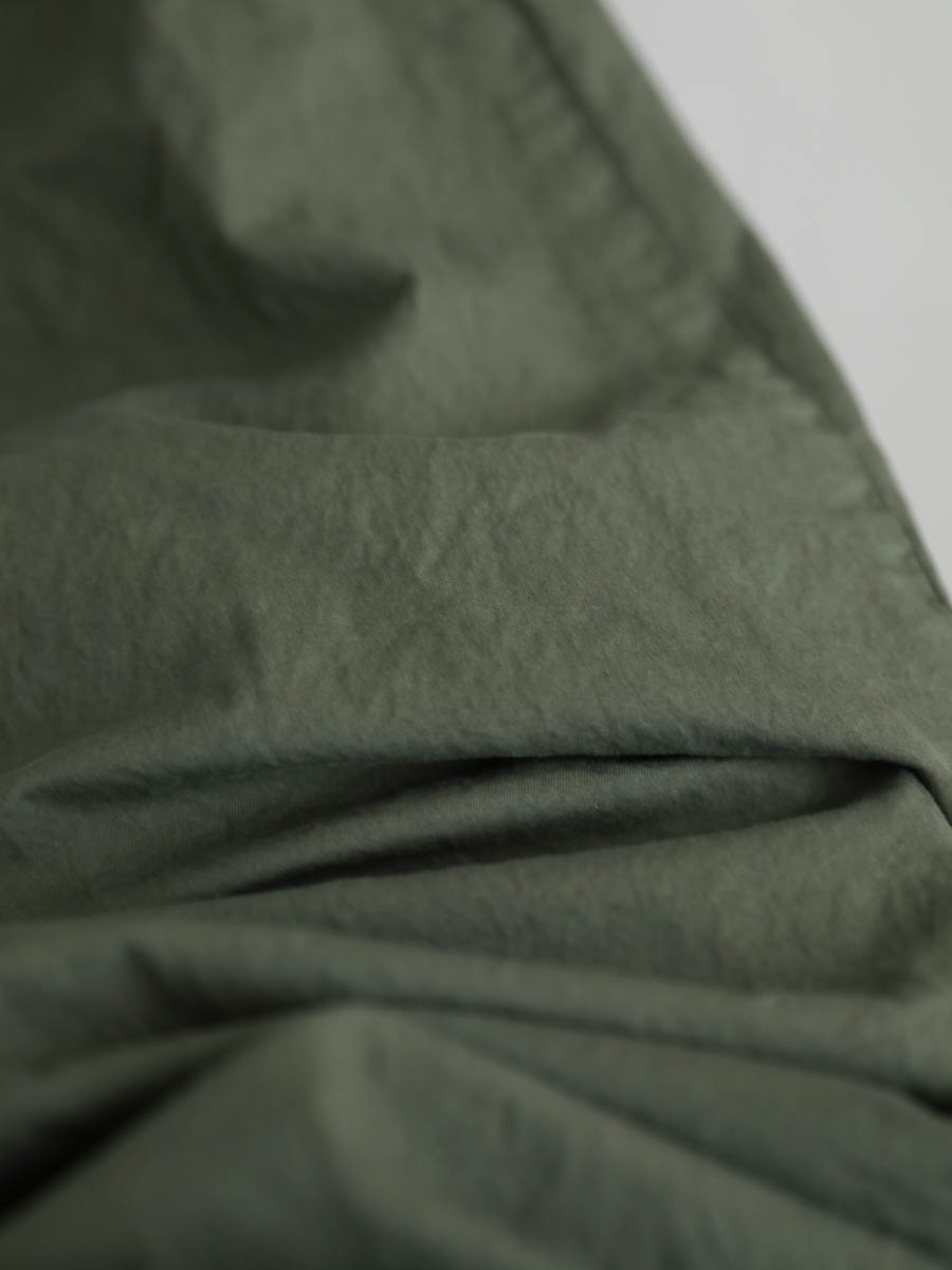 Veritecoeur,ヴェリテクール,通販