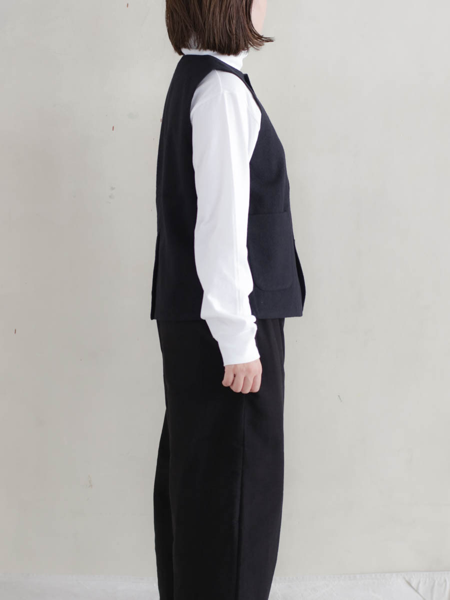 Veritecoeur,ヴェリテクール,通販