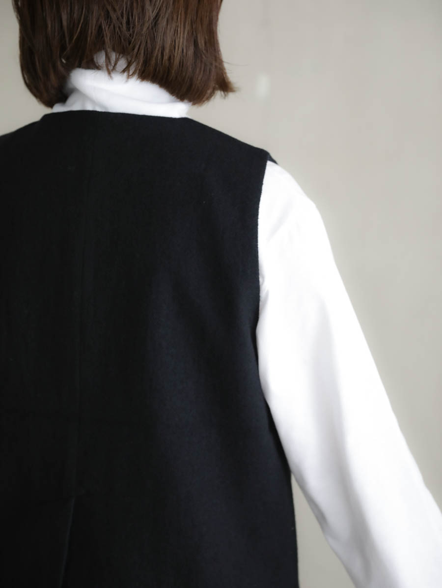 Veritecoeur,ヴェリテクール,通販