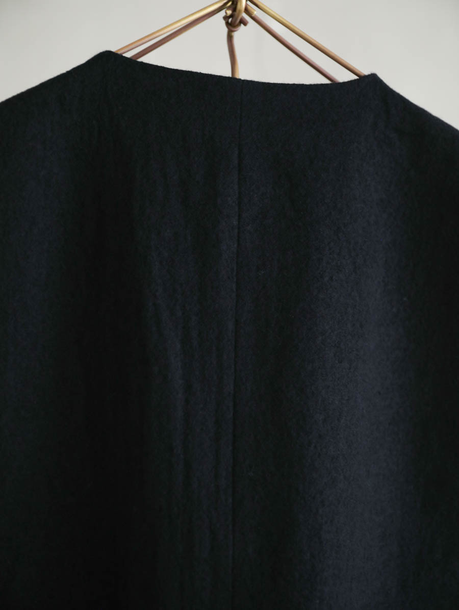 Veritecoeur,ヴェリテクール,通販