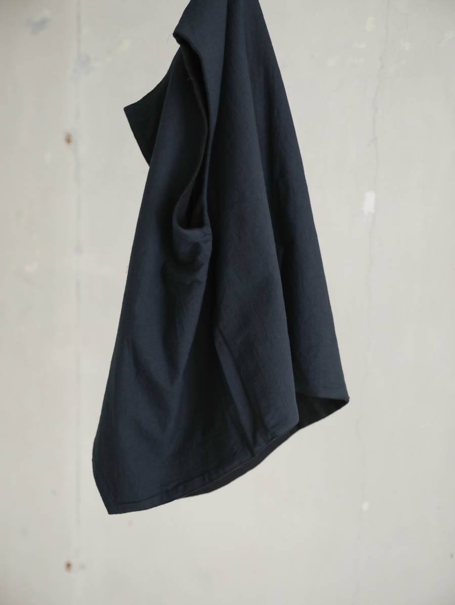 Veritecoeur,ヴェリテクール,通販