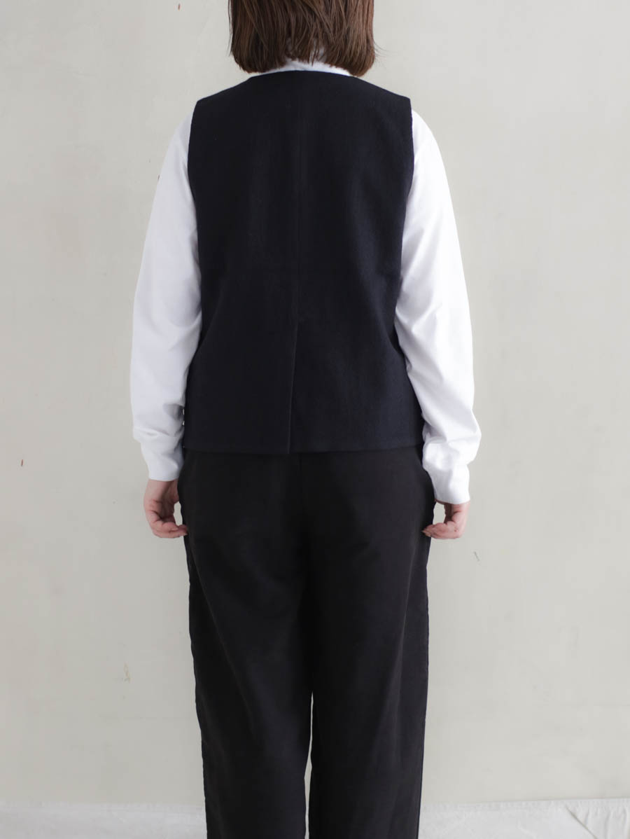 Veritecoeur,ヴェリテクール,通販