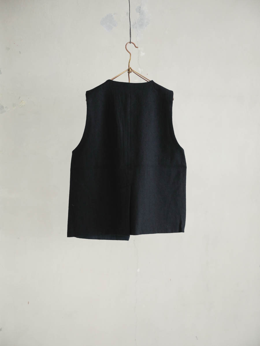 Veritecoeur,ヴェリテクール,通販