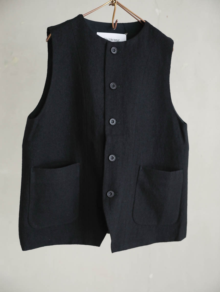 Veritecoeur,ヴェリテクール,通販