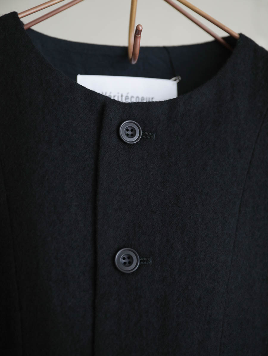 Veritecoeur,ヴェリテクール,通販