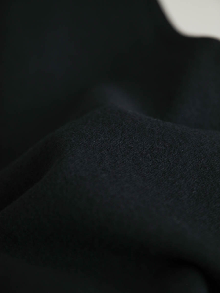 Veritecoeur,ヴェリテクール,通販