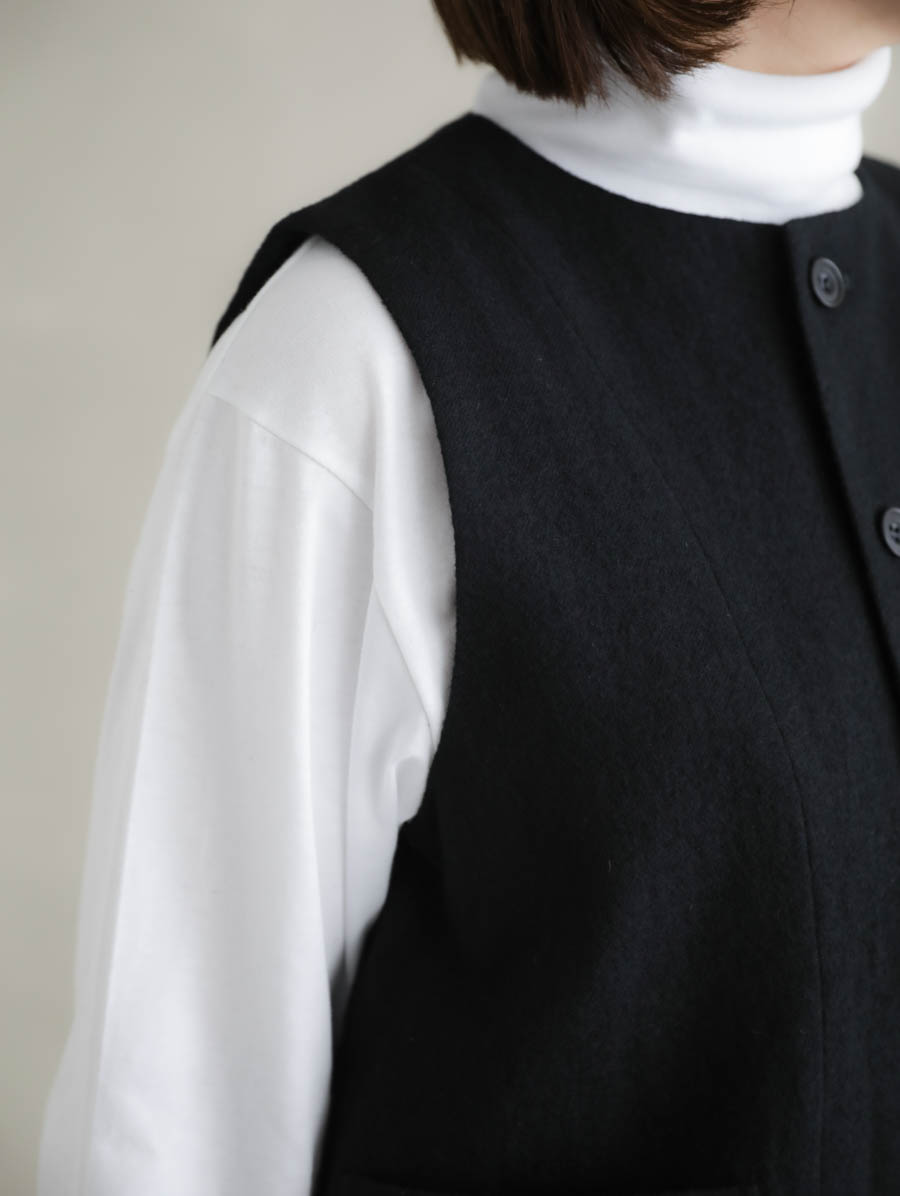 Veritecoeur,ヴェリテクール,通販