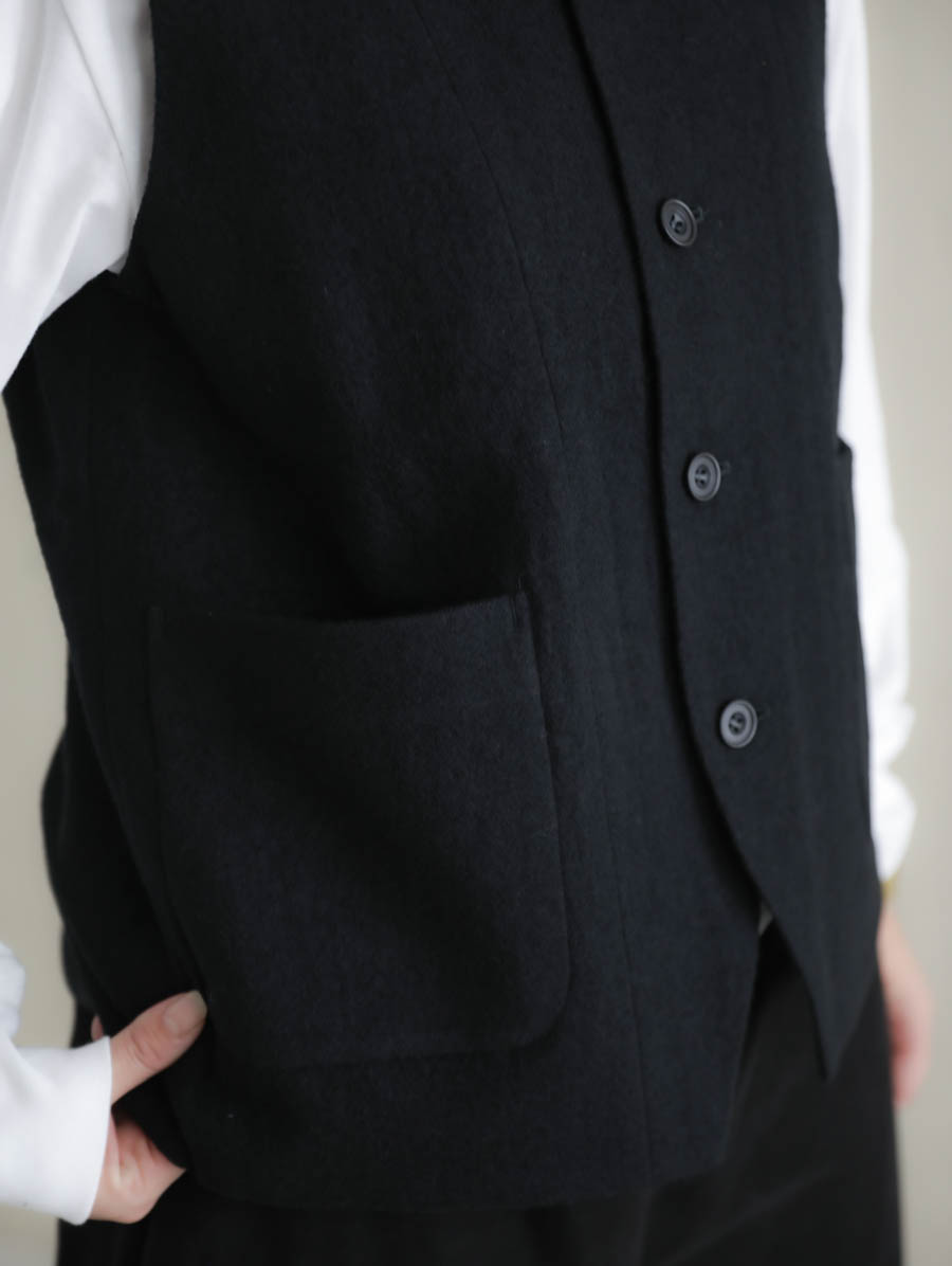 Veritecoeur,ヴェリテクール,通販