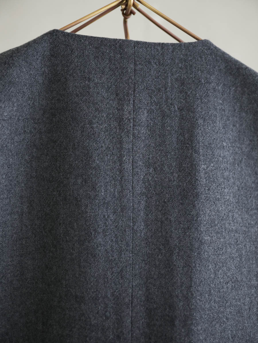 Veritecoeur,ヴェリテクール,通販