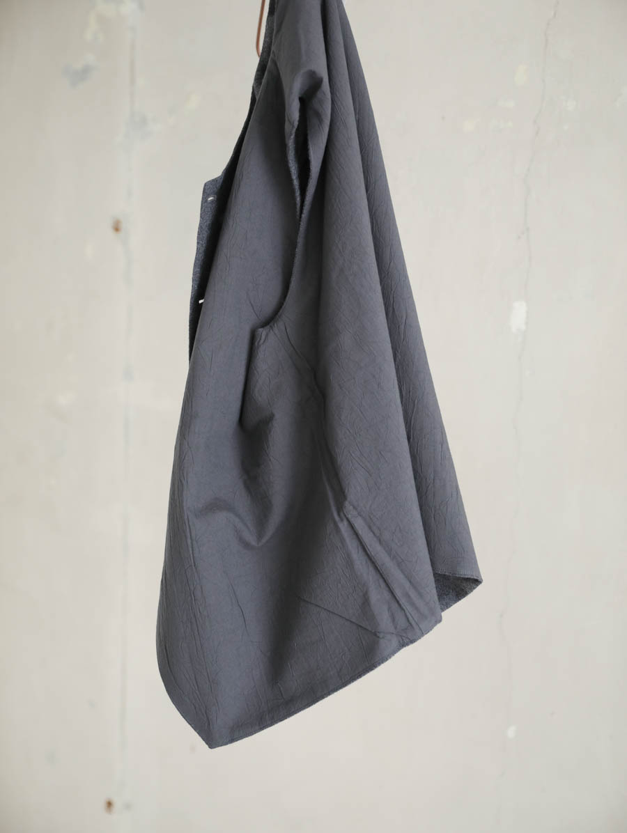 Veritecoeur,ヴェリテクール,通販