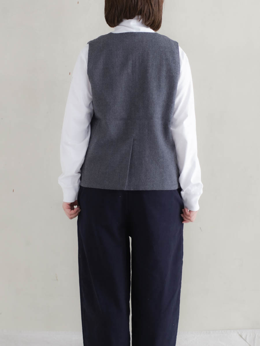 Veritecoeur,ヴェリテクール,通販