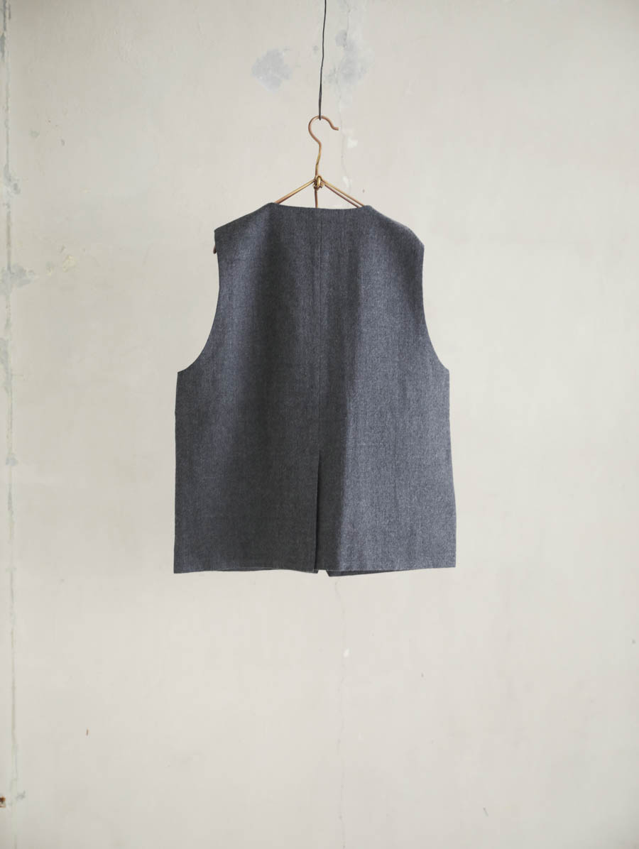 Veritecoeur,ヴェリテクール,通販