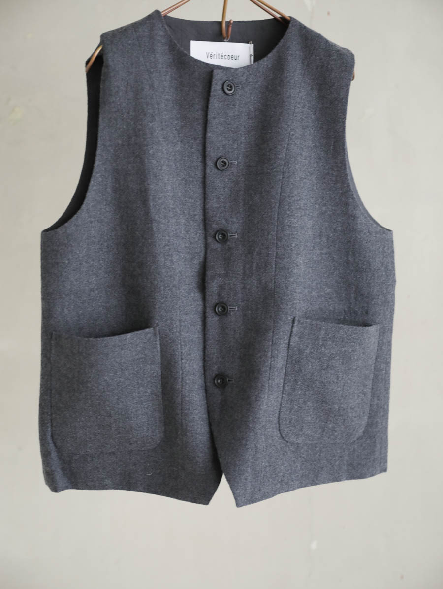 Veritecoeur,ヴェリテクール,通販