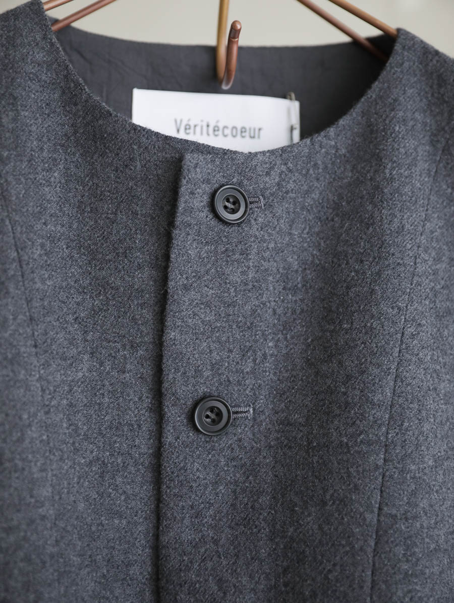 Veritecoeur,ヴェリテクール,通販