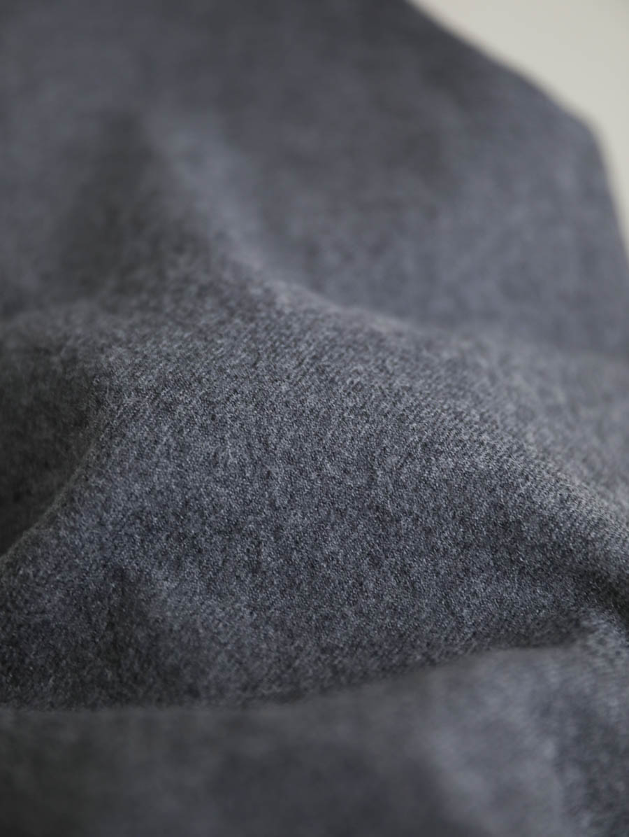 Veritecoeur,ヴェリテクール,通販