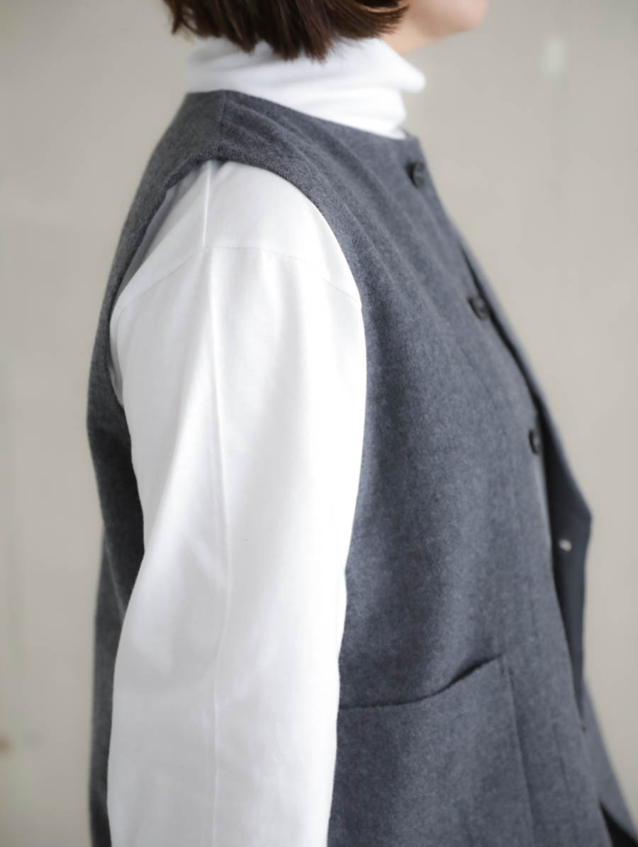 Veritecoeur,ヴェリテクール,通販