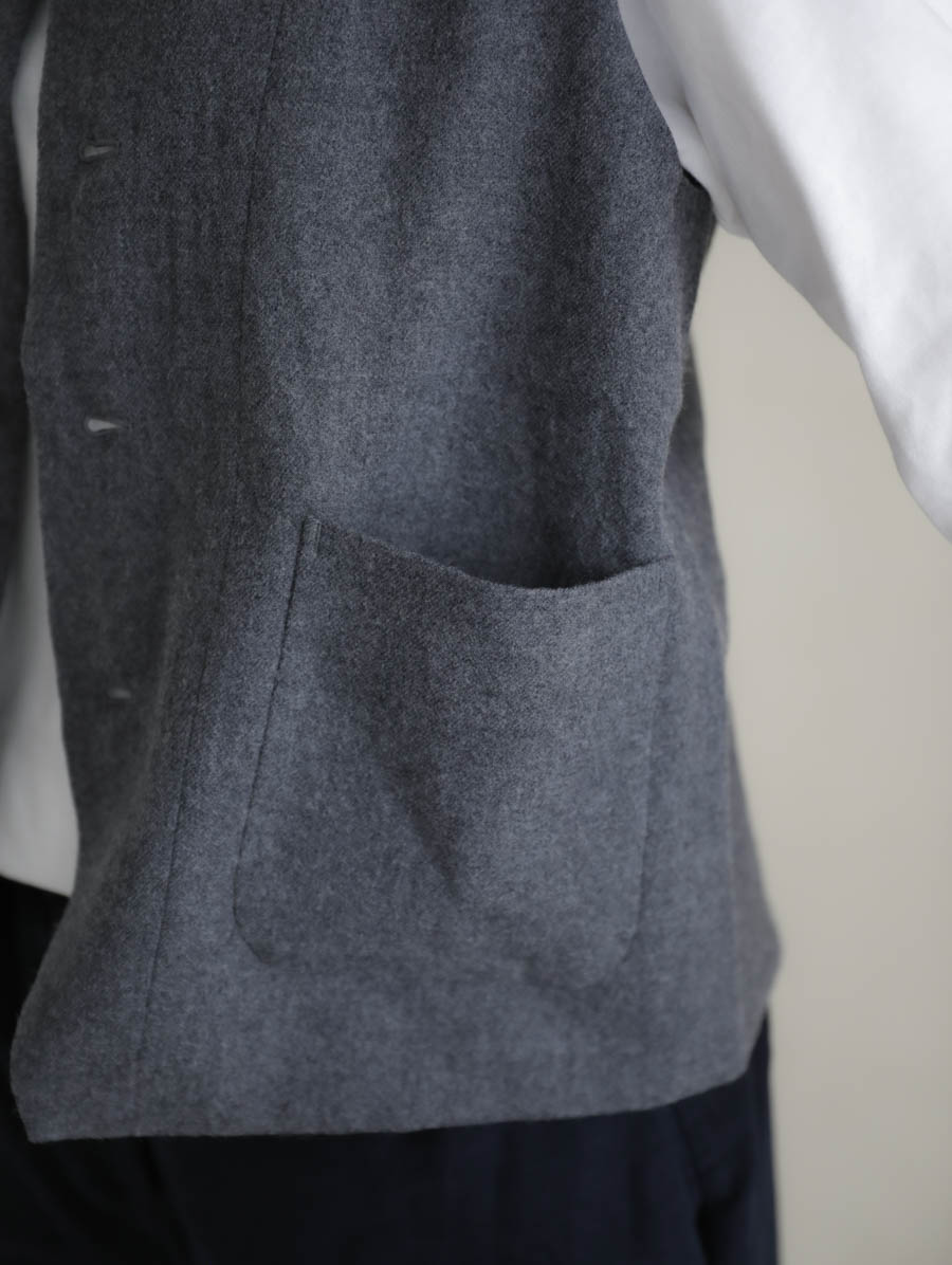 Veritecoeur,ヴェリテクール,通販