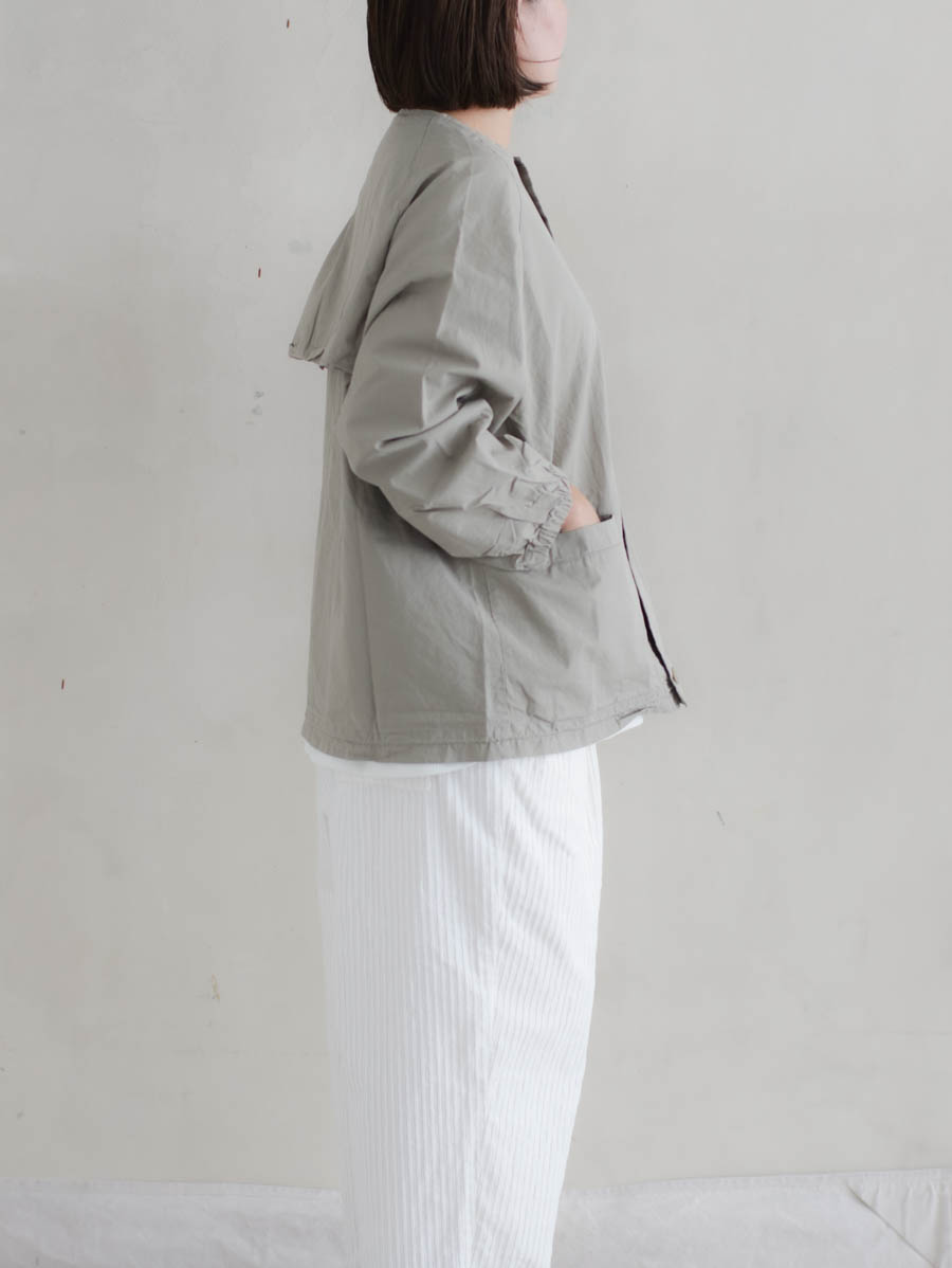 Veritecoeur,ヴェリテクール,通販