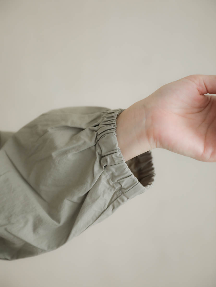 Veritecoeur,ヴェリテクール,通販