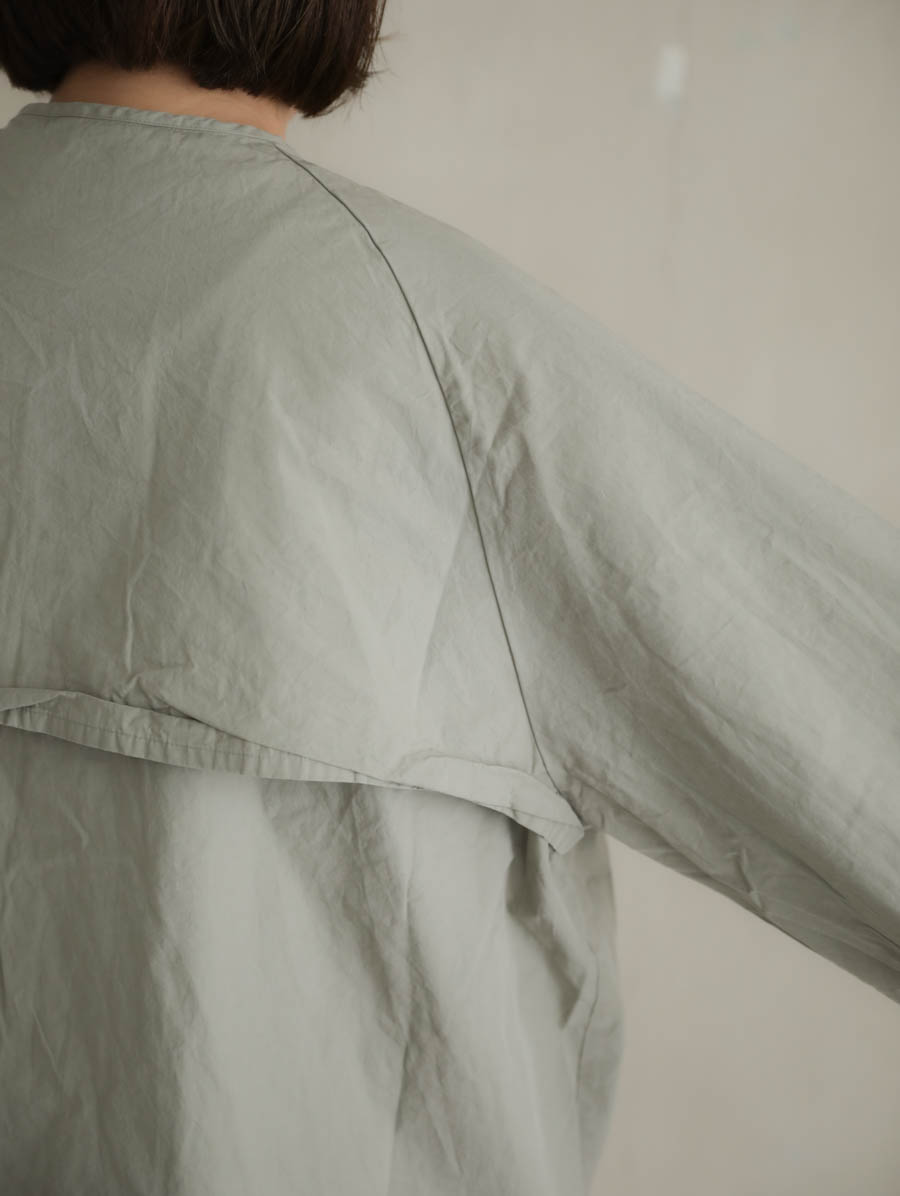 Veritecoeur,ヴェリテクール,通販