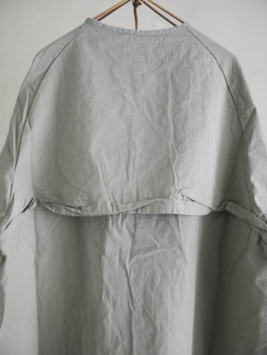 Veritecoeur,ヴェリテクール,通販