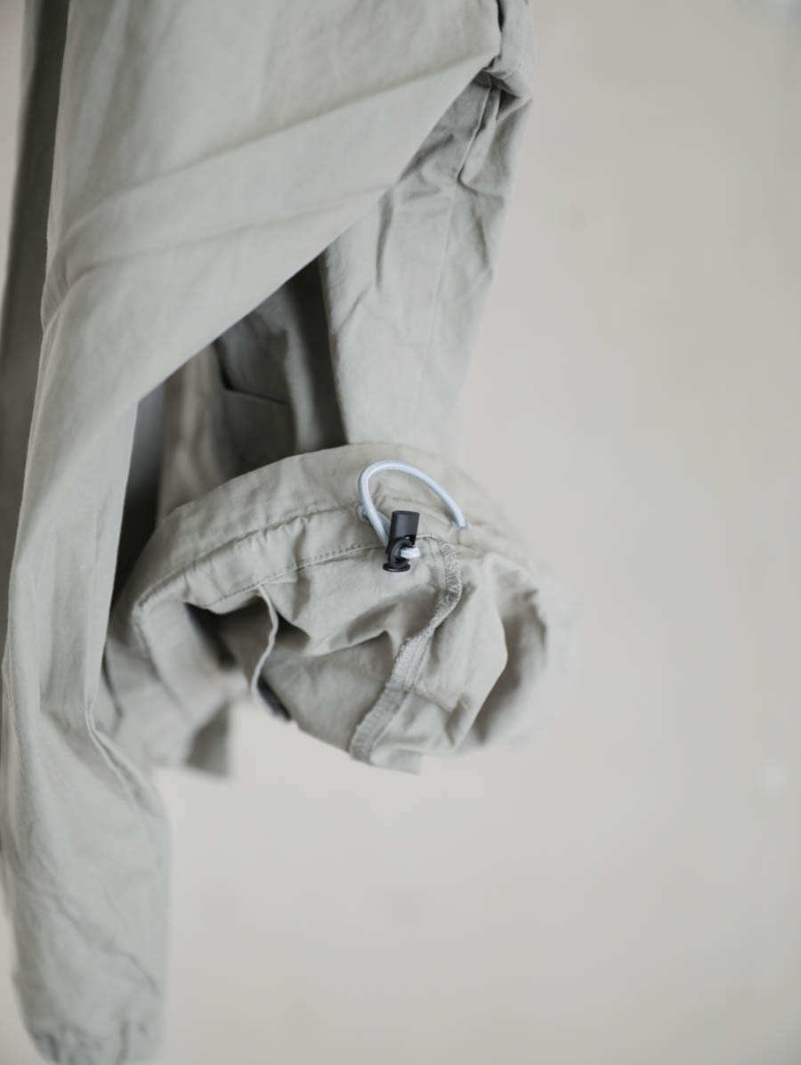 Veritecoeur,ヴェリテクール,通販