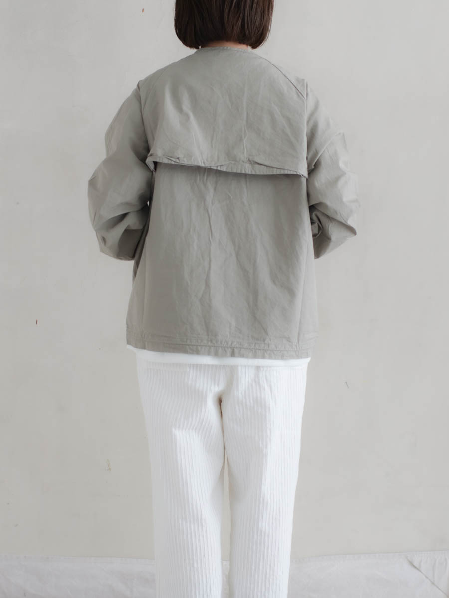 Veritecoeur,ヴェリテクール,通販