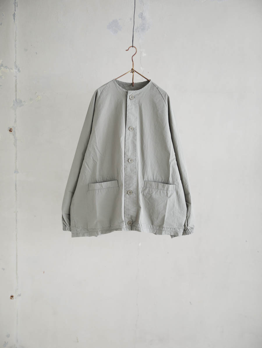 Veritecoeur,ヴェリテクール,通販