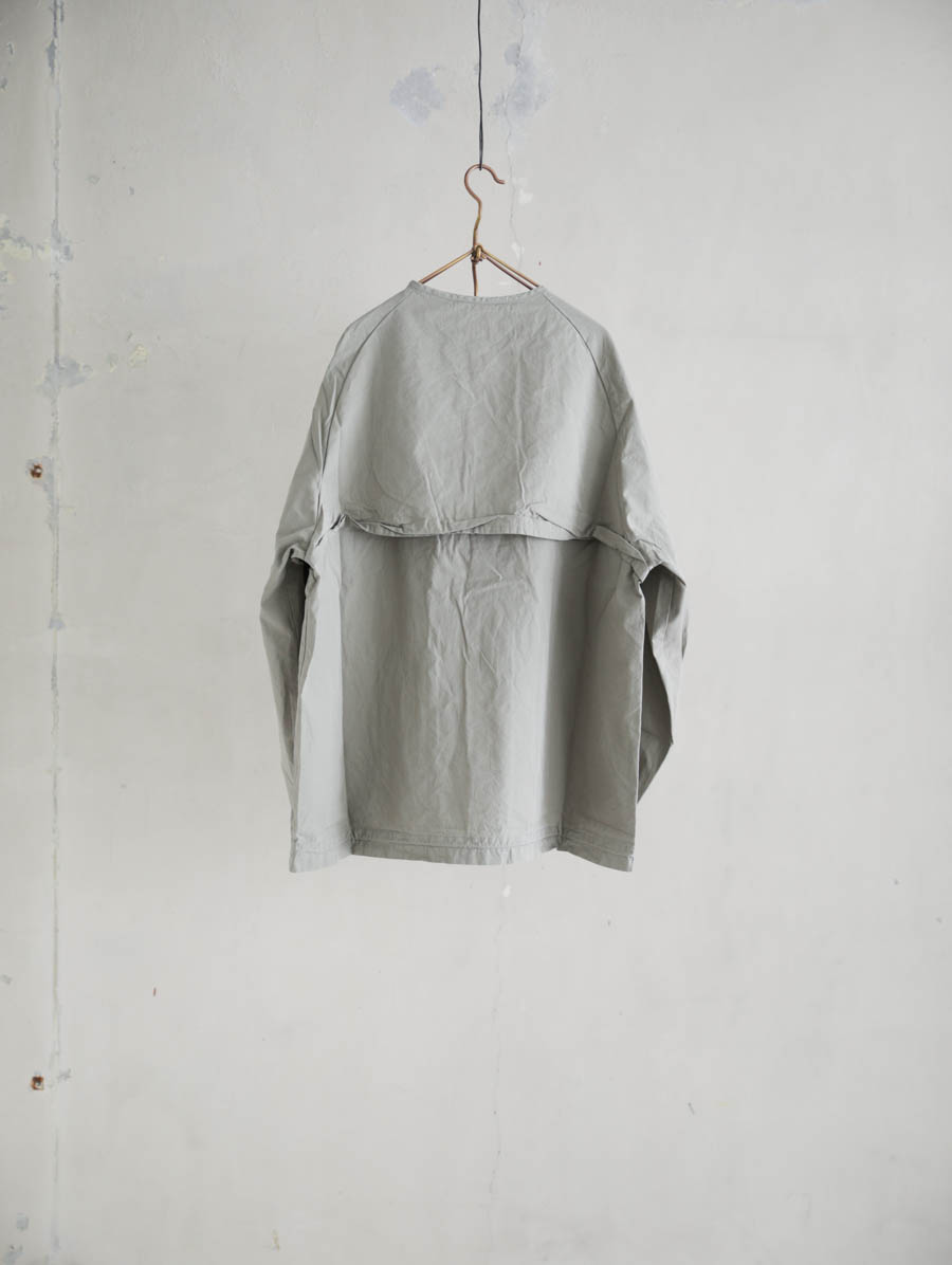 Veritecoeur,ヴェリテクール,通販