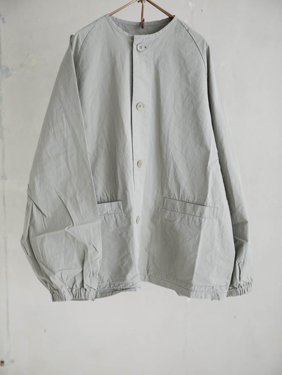 Veritecoeur,ヴェリテクール,通販