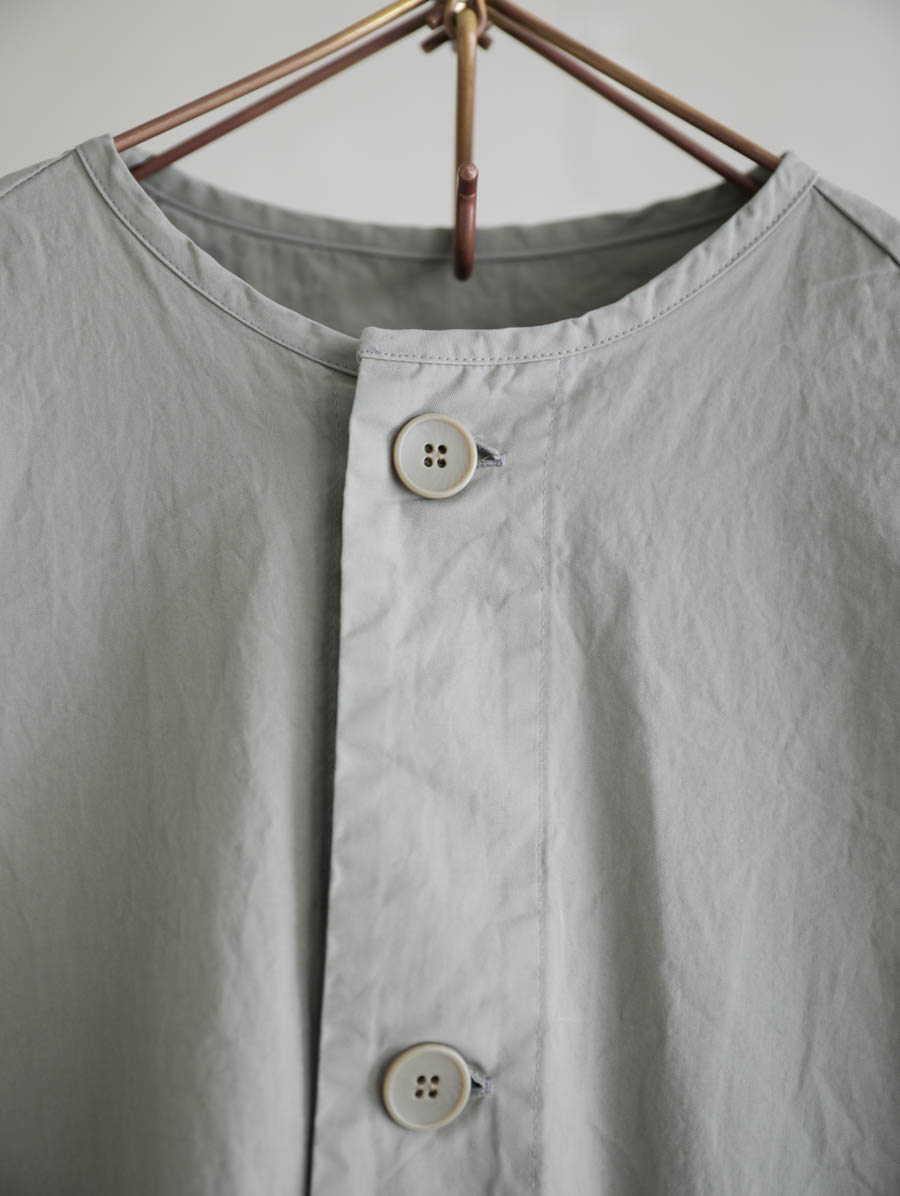 Veritecoeur,ヴェリテクール,通販