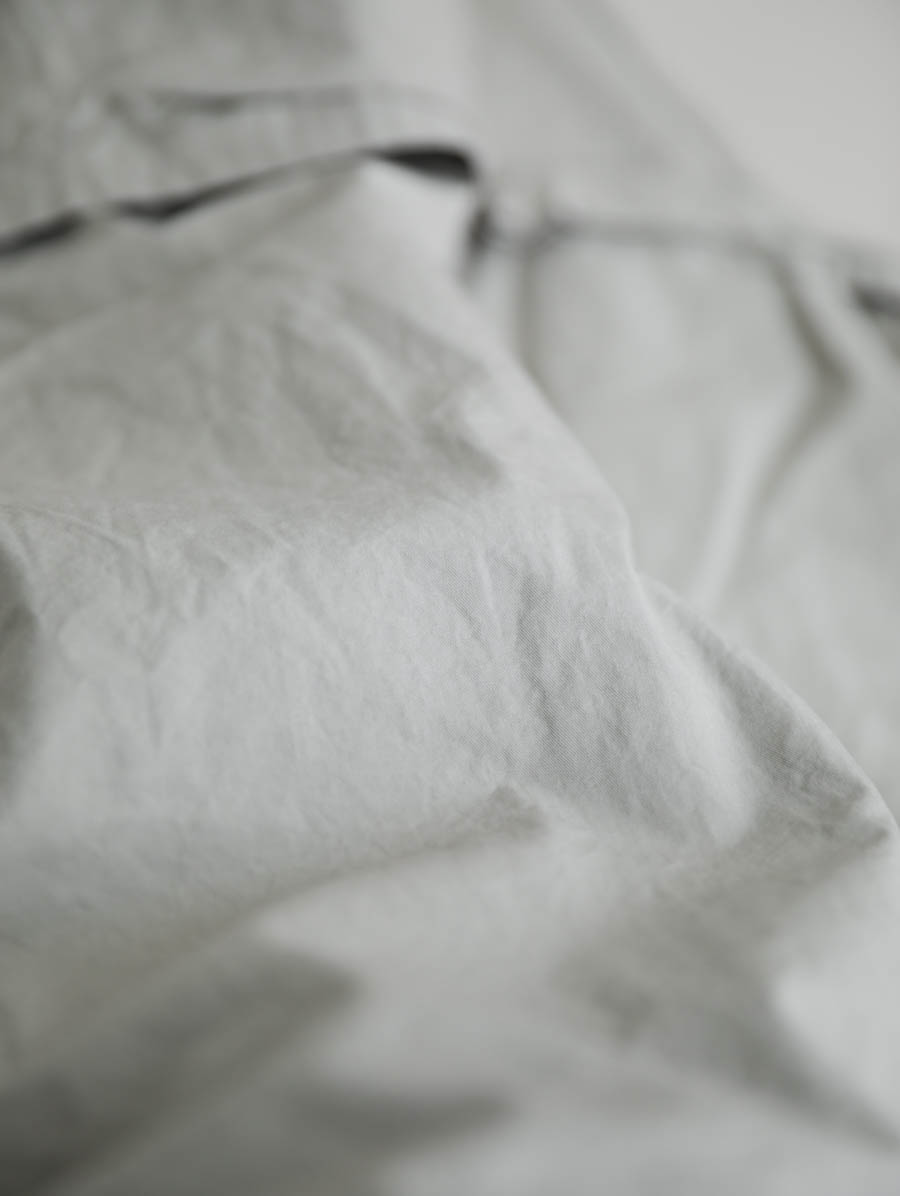 Veritecoeur,ヴェリテクール,通販