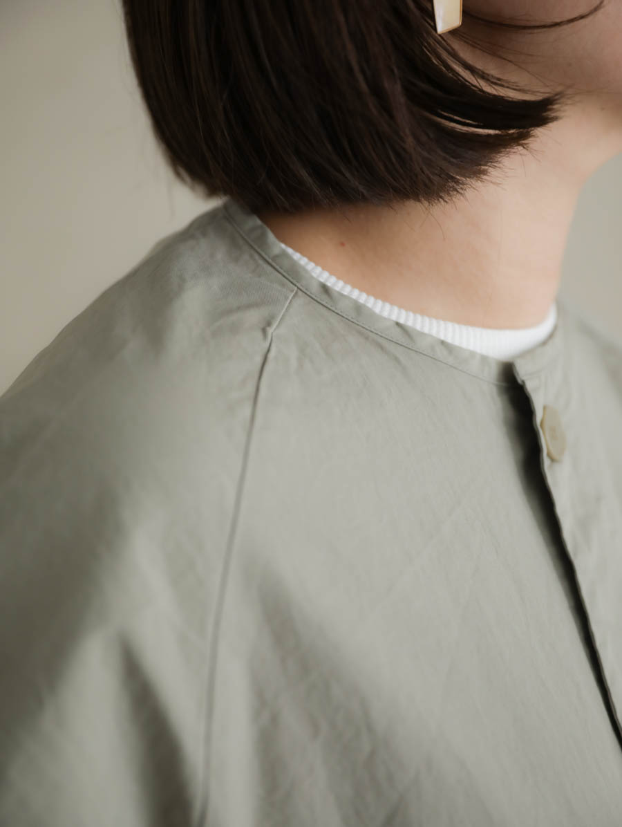 Veritecoeur,ヴェリテクール,通販