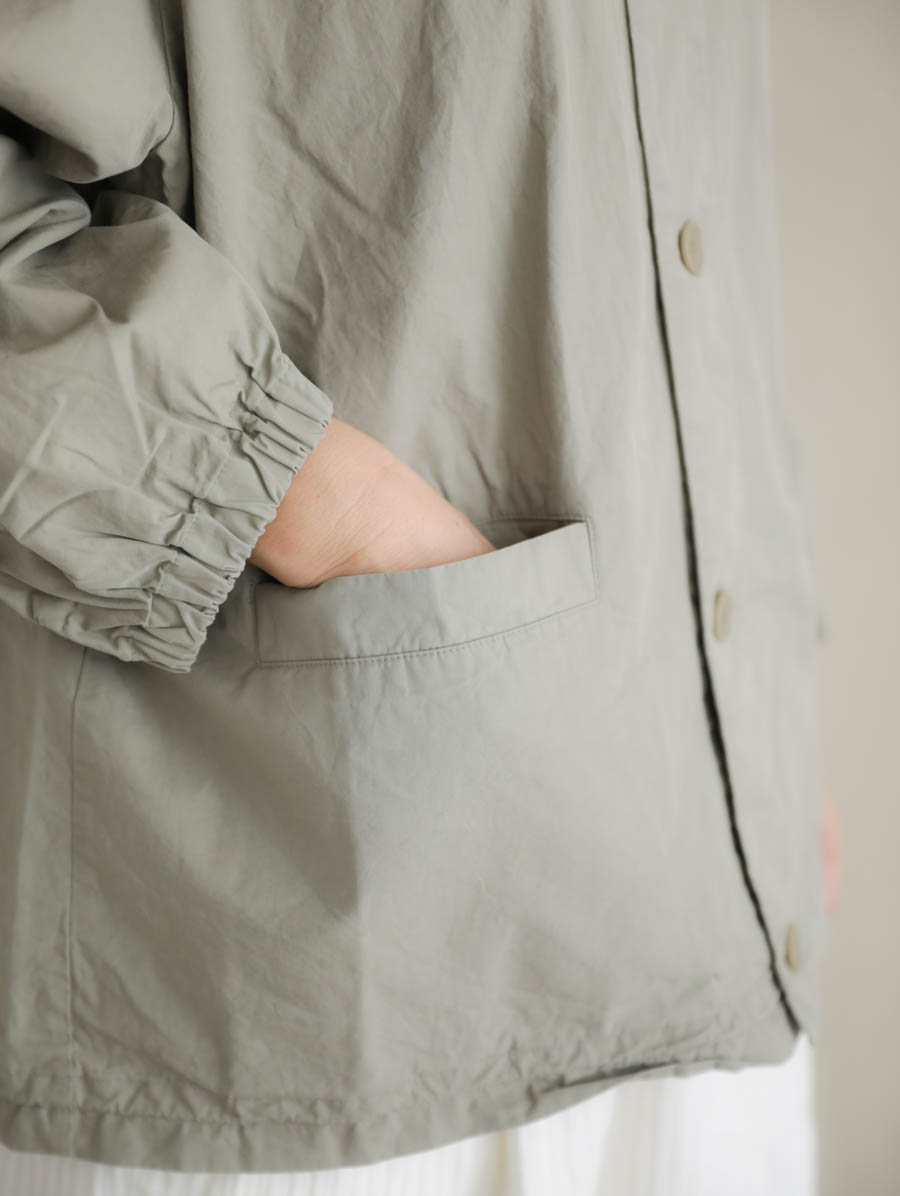 Veritecoeur,ヴェリテクール,通販