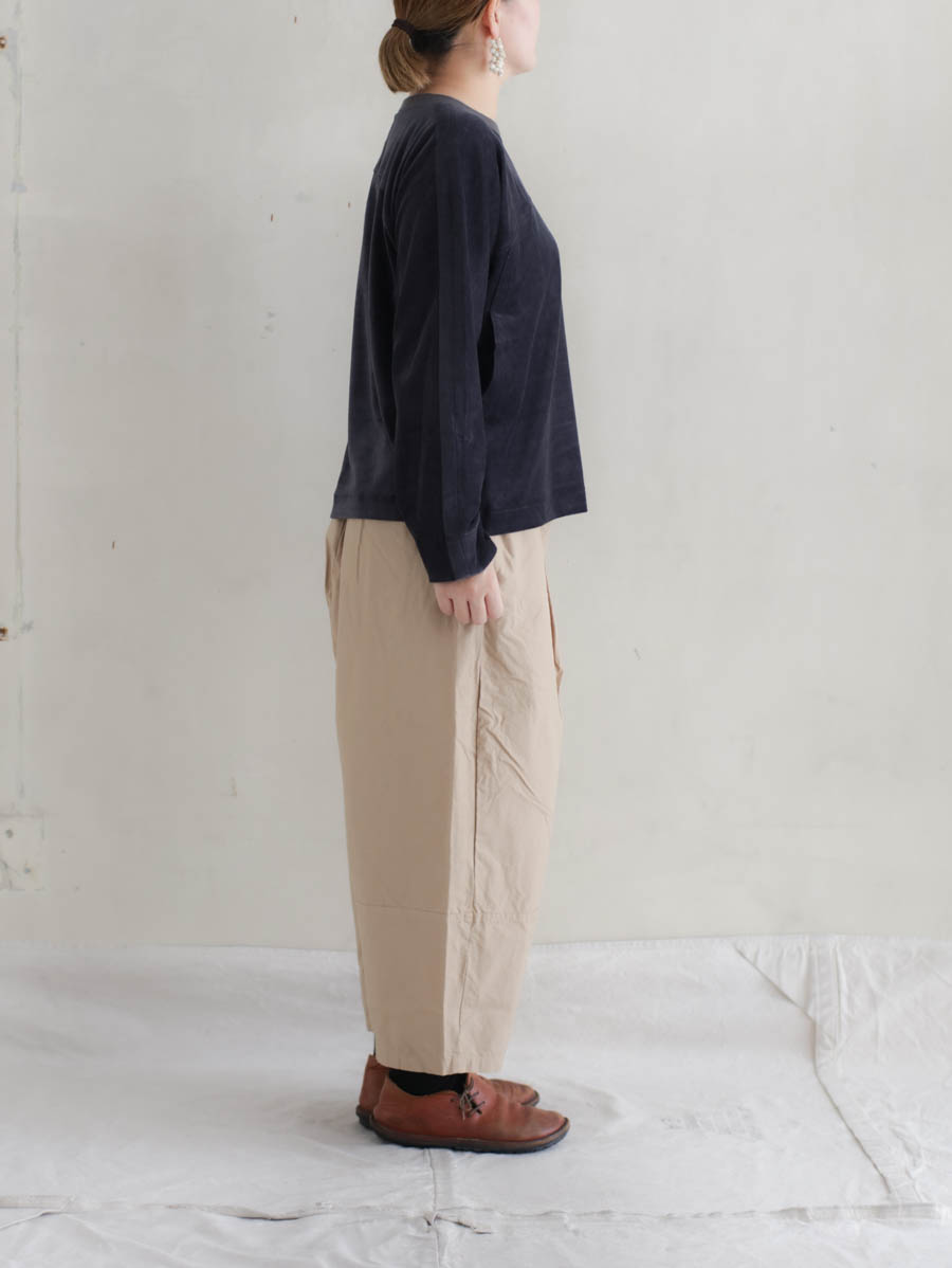 Veritecoeur,ヴェリテクール,通販