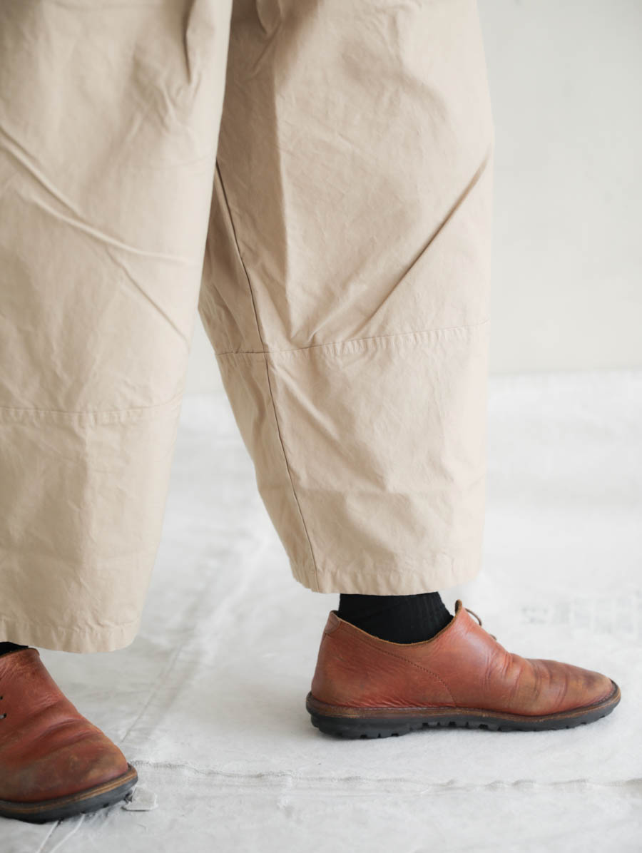 Veritecoeur,ヴェリテクール,通販