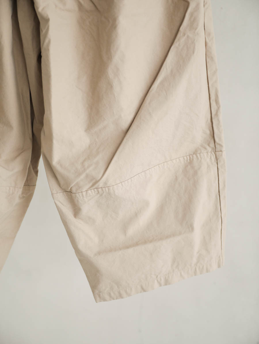 Veritecoeur,ヴェリテクール,通販