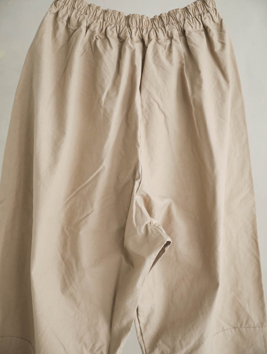 Veritecoeur,ヴェリテクール,通販