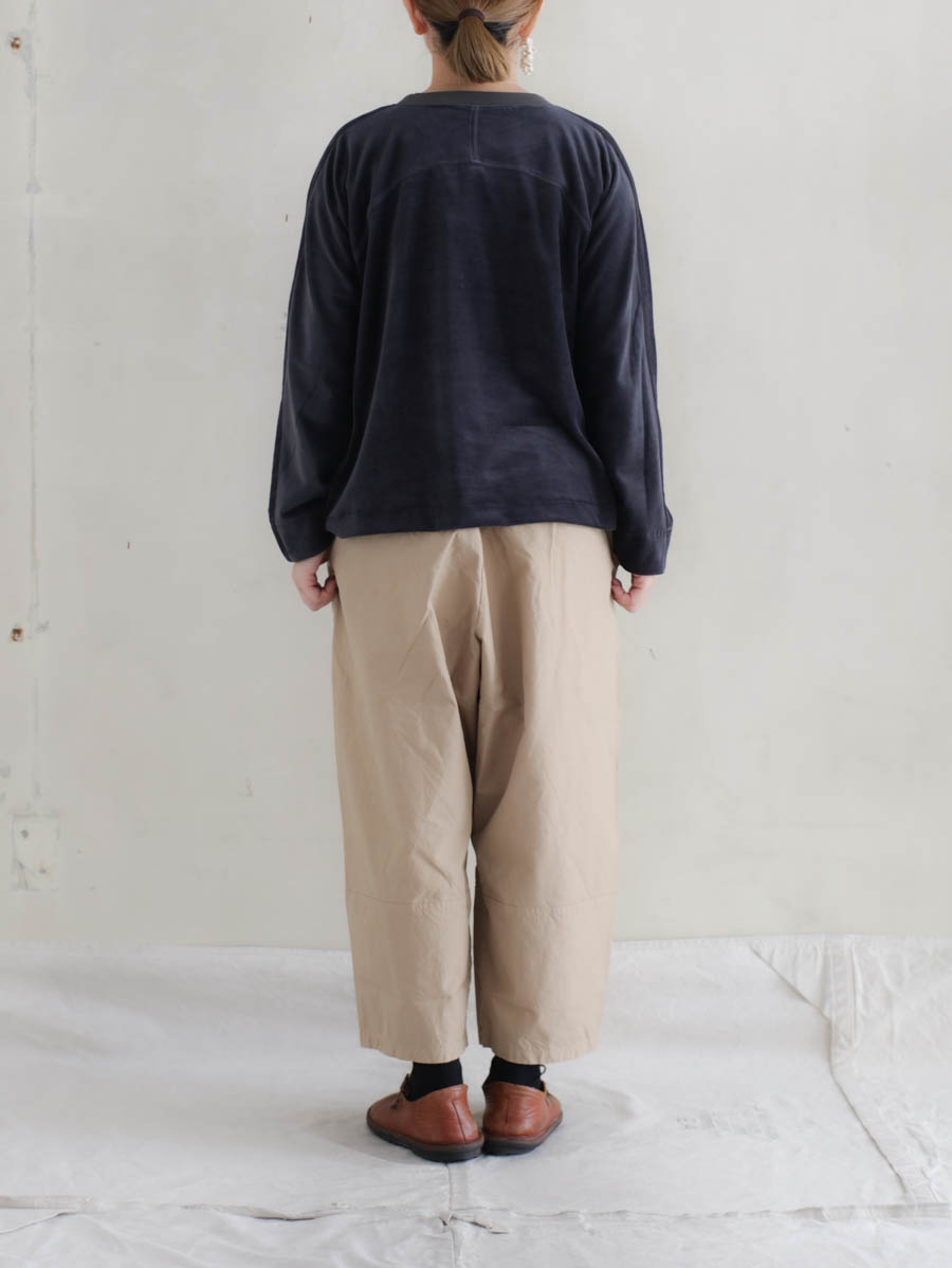 Veritecoeur,ヴェリテクール,通販