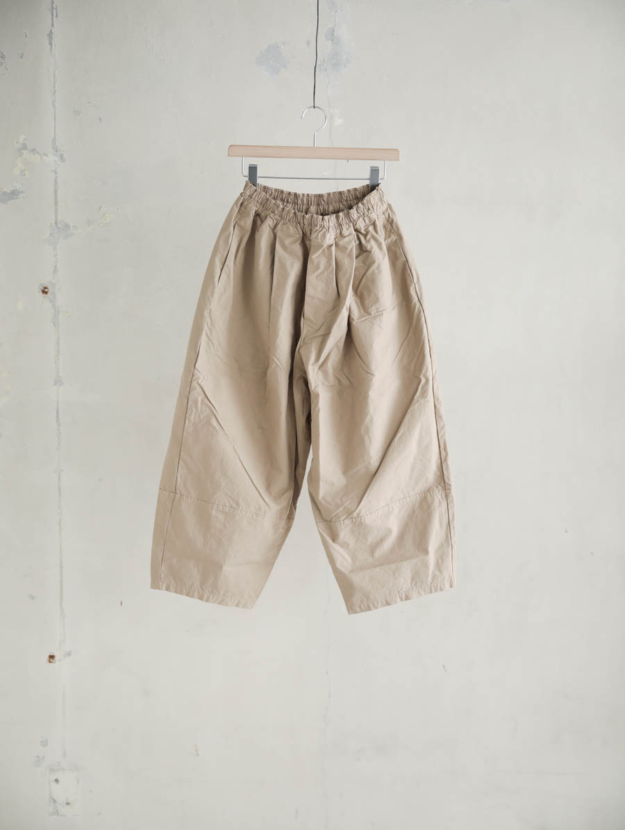 Veritecoeur,ヴェリテクール,通販