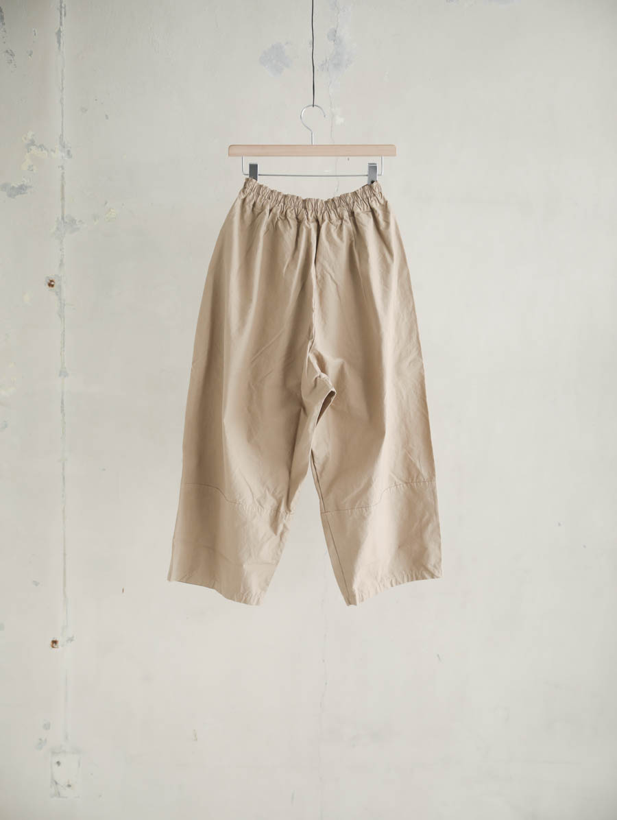 Veritecoeur,ヴェリテクール,通販