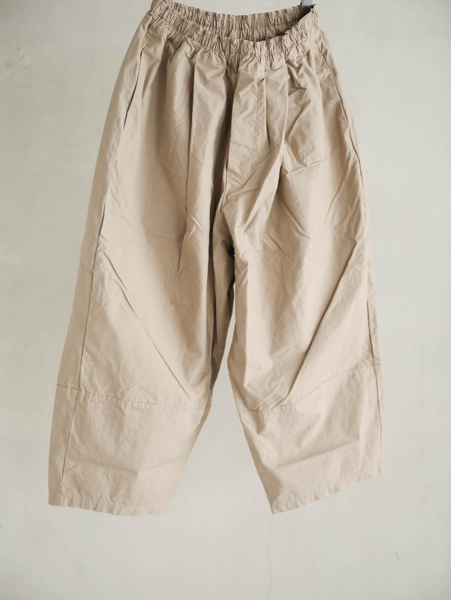 Veritecoeur,ヴェリテクール,通販