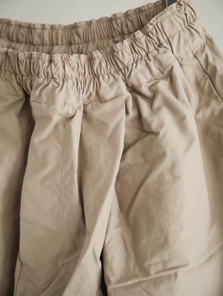 Veritecoeur,ヴェリテクール,通販