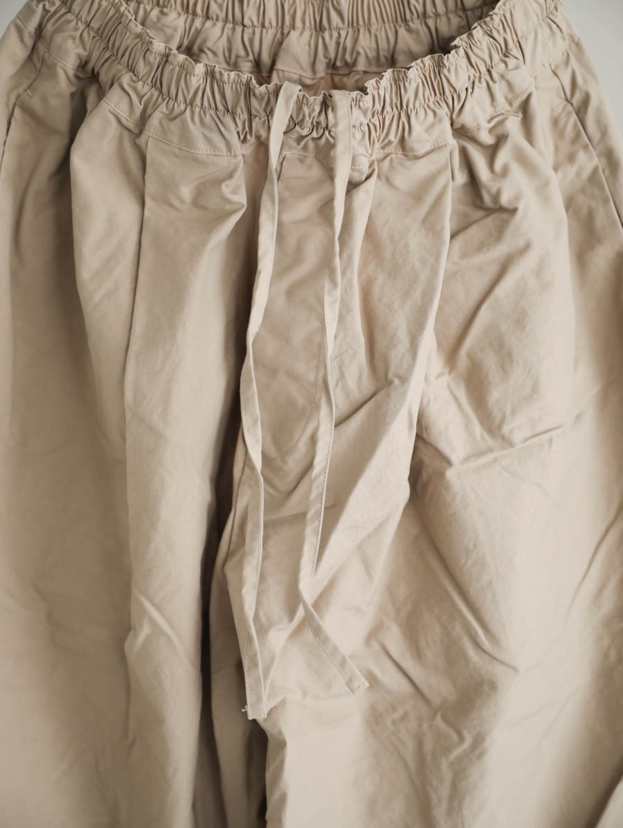 Veritecoeur,ヴェリテクール,通販